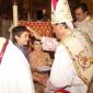 02 SEP 2010 - CORONATION ANNIVERSARY - MASS