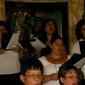 091 Singing during Holy Communion