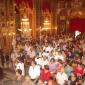 020 In procession to the High Altar