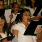 089 Singing during Holy Communion