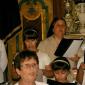 090 Singing during Holy Communion