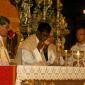 075 Holy Communion