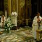 056 Archpriest addressing congregation