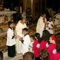 045 Holy Communion