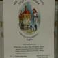 01 Certificate of Consecration of Family to Our Lady