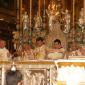 08 SEP 2010 - PONTIFICAL HIGH MASS