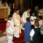 035 Holy Communion