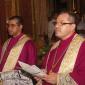 018 Senglea  and Naxxar Archpriests