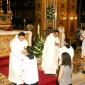 042 Holy Communion