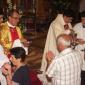 42 Holy Communion