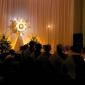 C3 Holy Eucharist transposed to Altar of Repose