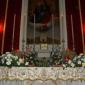 D3 Altar of Repose at Ta Hamet Church