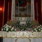 D2 Altar of Repose at Ta Hamet Church