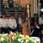 03 APR 2010 - NAZZARENU - EASTER VIGIL AND MASS