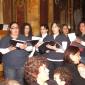 L7 Voci Angeliche Choir