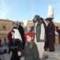 L2 Women of Jerusalem