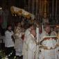 093 Adoration of the Blessed Sacrament