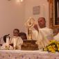 089 Exposition of the Holy Eucharist