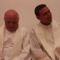 101 Mgr Anthony Refalo and Fr Jesmond Gauci