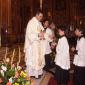 074 Holy Communion