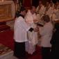 106  Holy Communion