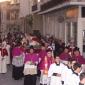 063 Procession in Church Street