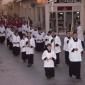 061 Procession in Church Street