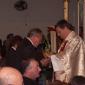 065 Holy Communion