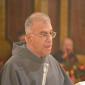 35 The Homily Fr George Zammit OFM Conv