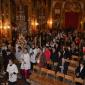 04 In procession to High Altar