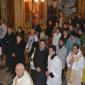 06 In procession to High Altar