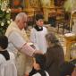 62 Holy Communion