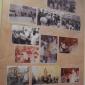 91 Exhibition of old photos