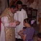 147 Holy Communion