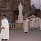 013 Procession to the Basilica