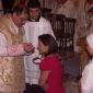 150 Holy Communion