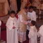 137 Holy Communion