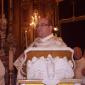 183 Deacon anounces end of Mass - Ite Missa Est