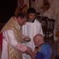 146 Holy Communion