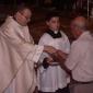 093 Holy Communion