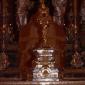 113 Reliquary of Our Lady