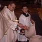 092 Holy Communion