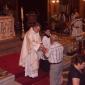 085 Holy Communion