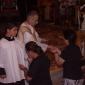 113 Holy Communion