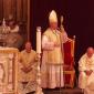 055 The Homily