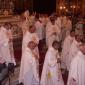 145 End of Mass