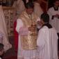 127 Holy Communion