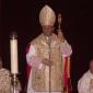 052 The Homily