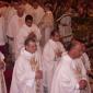 147 End of Mass