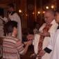 082 Holy Communion